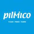 Pilmico Foods Corporation