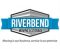 Riverbend Moving & Storage