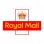 Royal Mail Group