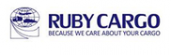 Ruby Cargo