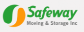 Safeway Moving & Storage