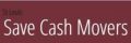 Save Cash Movers