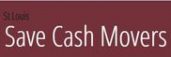 Save Cash Movers