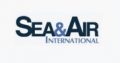 Sea & Air International