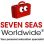Seven Seas Worldwide