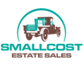 Smallcost Estate Sales