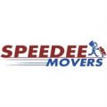 Speedee Movers