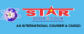 Star Door 2 Door