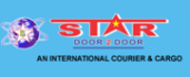Star Door 2 Door