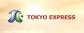 Tokyo Express