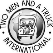 Two Men And A Truck International