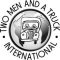 Two Men And A Truck International