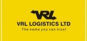 VRL Logistics / VRL Group