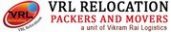 VRL Relocation Packers & Movers