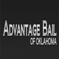 Advantage Bail Bonds