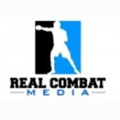 Art of Health and Fitness, LLC