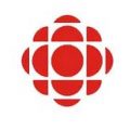 CBC News