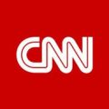 CNN
