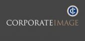 Corporate Image Holdings