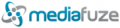 Mediafuze.com