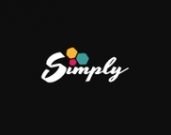 Simply.com / Register.it