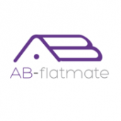 AB-FlatMate