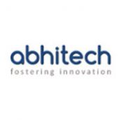 Abhitech IT Solutions Private Limited