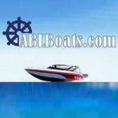 Ablboats.com