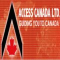 Access Canada Ltd