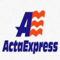 Actaexpress.com