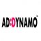 Ad Dynamo International (Pty) Ltd