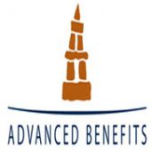 Advanced Benefits