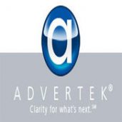 Advertek, Inc.