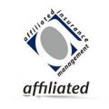 Affiliated Insurance In