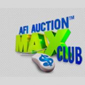 AFI Auctionmax