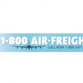 Air Freight