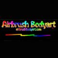 Airbrush Bodyart PTY LTD
