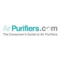Airpurifiers.com