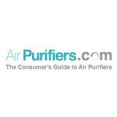 Airpurifiers.com
