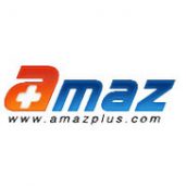 Amazplus.com