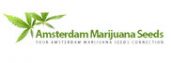 Amsterdam Marijuana Seeds