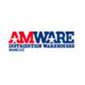 Amware Express LLC