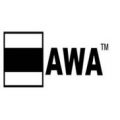 Anime Weekend Atlanta