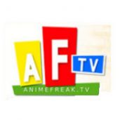 AnimeFreak TV