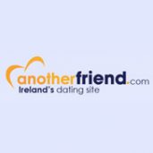 AnotherFriend.com/ WebDev Ltd