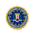 Anti-Terrorist and Monetary Crimes Division