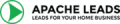 Apacheleads.com