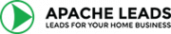 Apacheleads.com