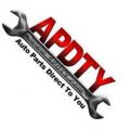 APDTY.com