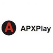 APXPlay